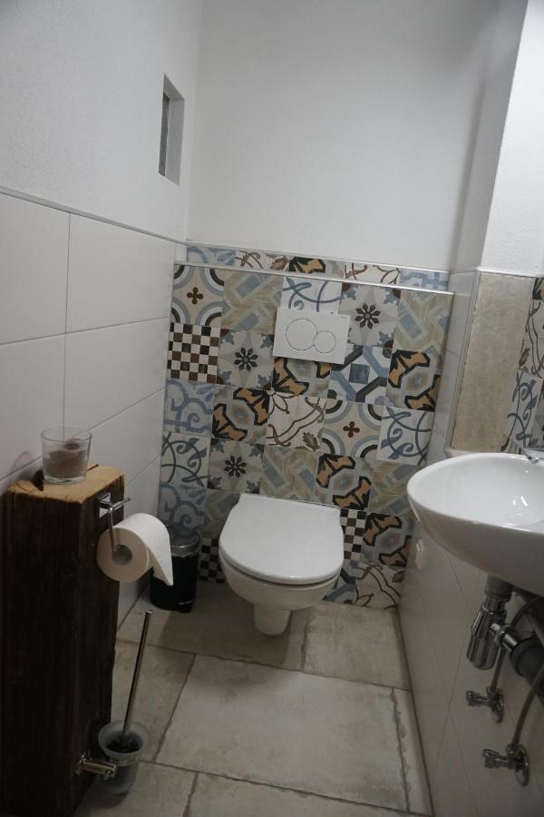Wastlhof Am Kreischberg Διαμέρισμα Lutzmannsdorf Εξωτερικό φωτογραφία