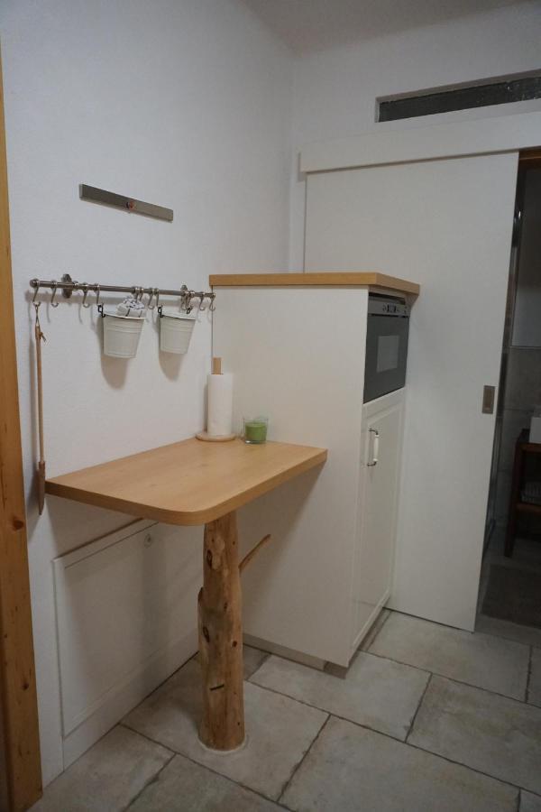 Wastlhof Am Kreischberg Διαμέρισμα Lutzmannsdorf Εξωτερικό φωτογραφία